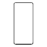 For Huawei Honor 30 Pro / 30 Pro+ 3D Curved Edge Full Screen Tempered Glass Film